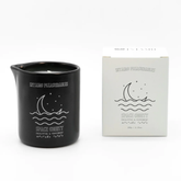 Space Oddity - Massage Candle